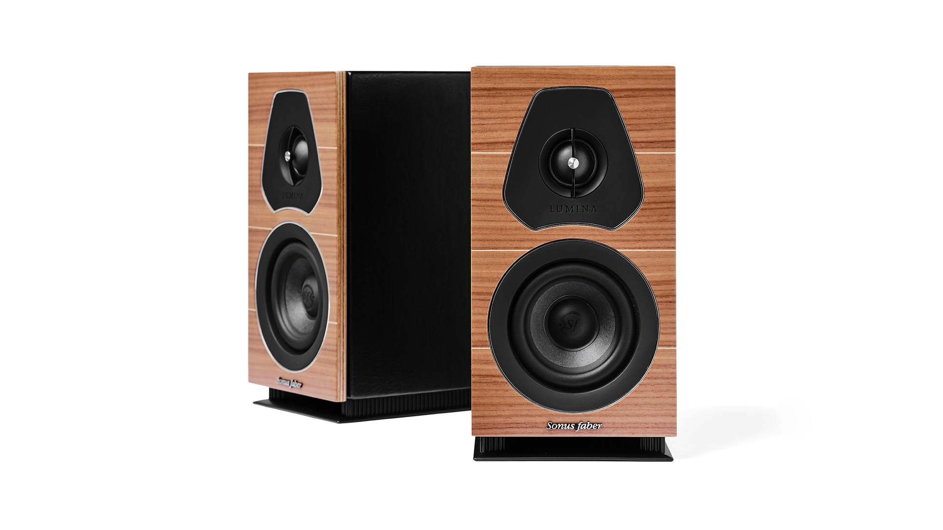 www.whathifi.com